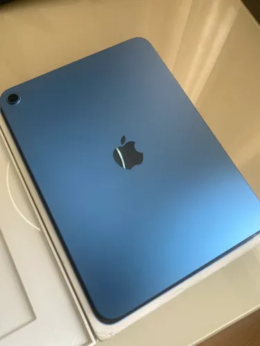 Ipad 11 a16 128 gb 