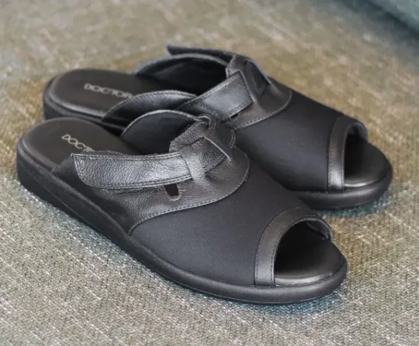 Chinelo Para Joanete nº34