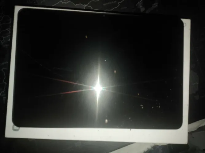 tablete Xiaomi pad 7 11,2 polegadas