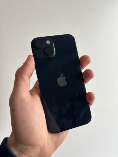 iPhone 14 128gb 85% em até 12x