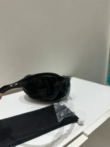 Óculos oakley flak beta