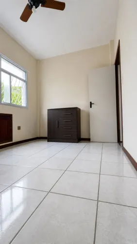 (VAGA MASCULINA) DE 1 QUARTO EM APARTAMENTO- ENTRADA 20 DE NOVEMBRO