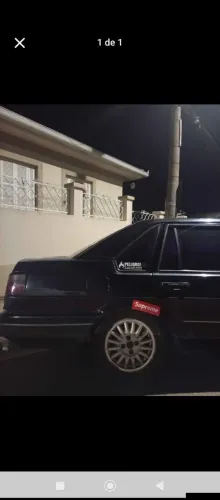 Aro 14 bananinha 