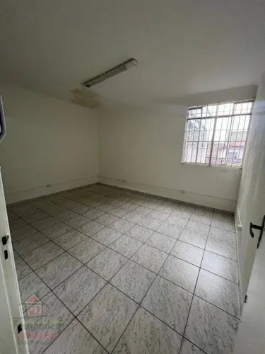 Sala em Conjunto Comercial 16 m² para Alugar Por R$1.600 Pacote Boqueirão Praia Grande/SP.