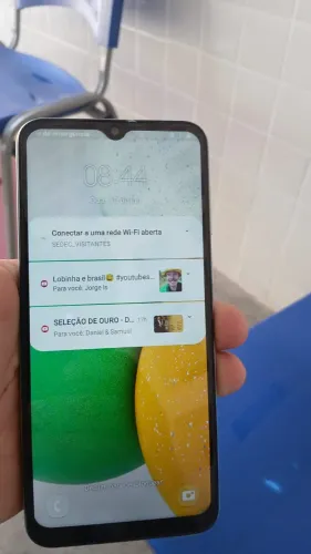 CelularA04