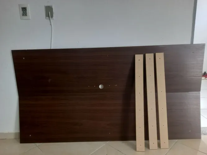 Painel