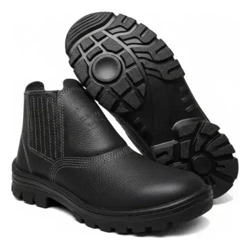 Botas