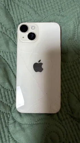iPhone 14 128gb