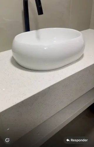 Orçamentos