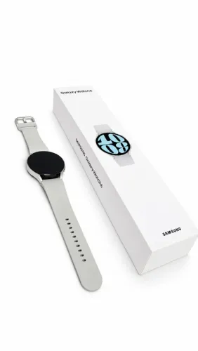 Galaxy Watch 6 LTE 44mm