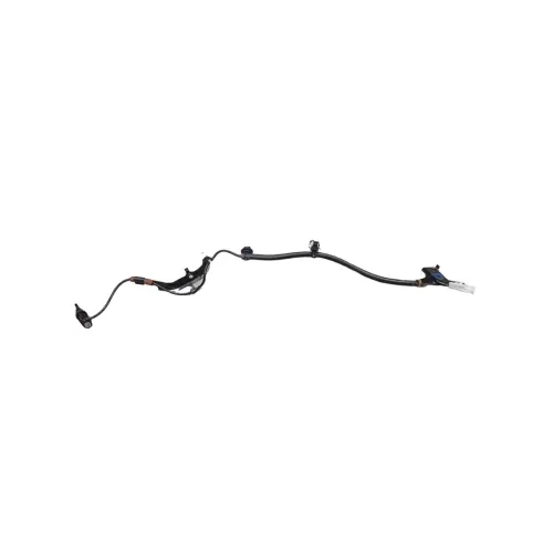 SENSOR ABS RODA DIANTEIRA DIREITA HILUX SR 2.8 2024 ORIGINAL