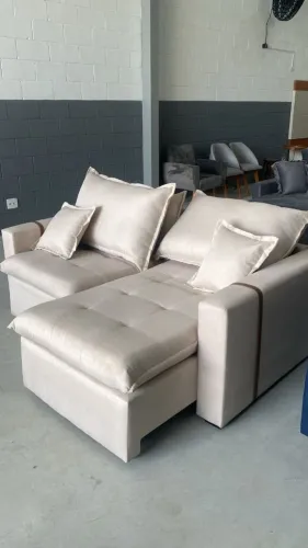 OPORTUNIDADE MOSTRUARIO