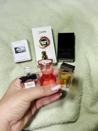 Miniaturas Importadas Originais 