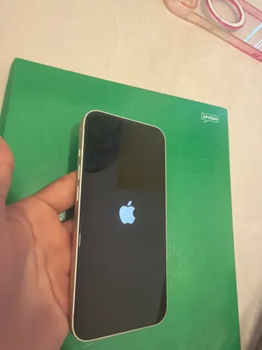 Iphone13 256gb ótimo estado