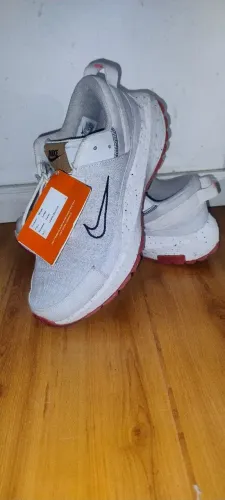 tênis Nike Crate 