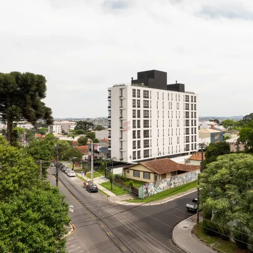 APARTAMENTO com 2 dormitórios à venda com 140.36m² por R$ 750.000,00 no bairro Centro - PI
