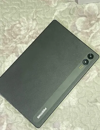 Tablet Positivo Vison tab 10