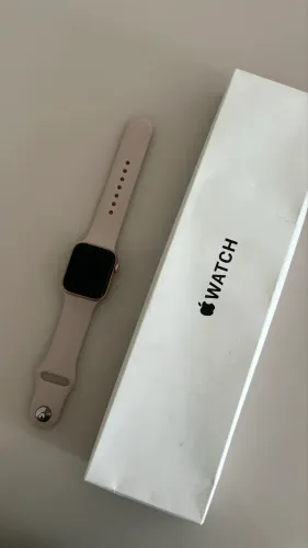 Apple Watch SE 40mm