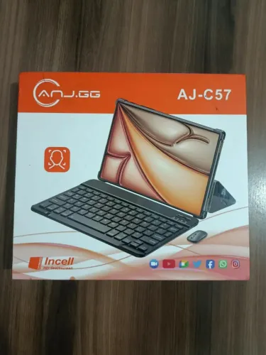 Tablet AJ C57