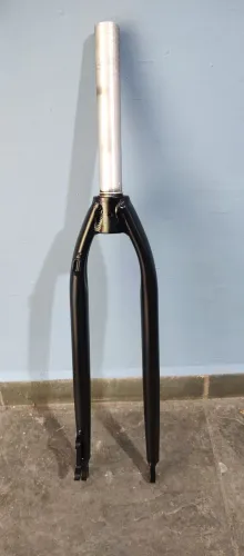 Garfo rígido simera 