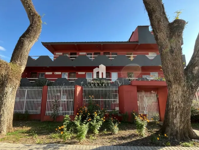 Studio com 1 dormitório disponível para locação por R$1.200,00, 29m² - Jardim botânico - C