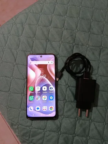 Motorola Moto G32