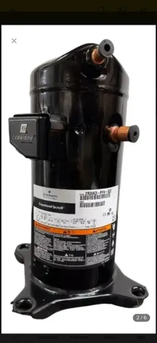 COMPRESSOR SCROLL 36 MIL R22