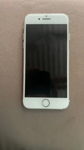 Vende-se iPhone 7