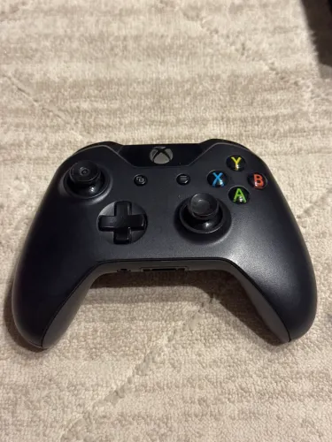 Controle Xbox one 