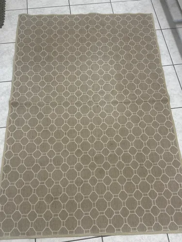 tapete para quarto