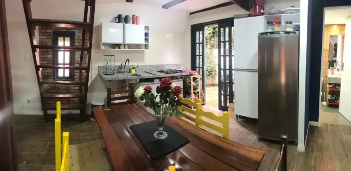 Chalé a venda prox Bragança Paulista