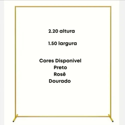 Kit pegue monte para decoração de festa infantil e adulto
