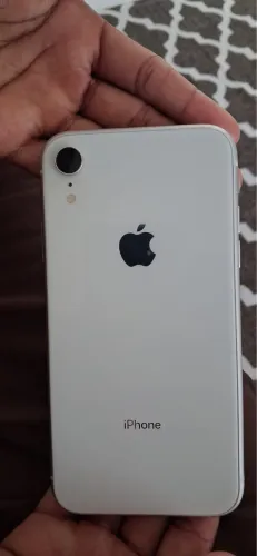 iPhone XR 64g