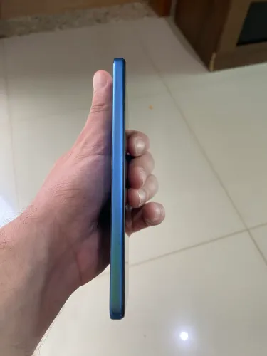 Xiaomi Redmi Note 11 Pro 5G 128GB 6GB RAM - Bom Estado
