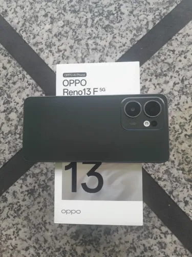 Quero vender um OPPO RENO F 5G