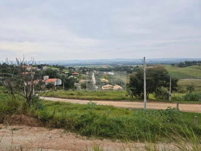 Terreno em Condomínio Fechado de chácaras 2.000 m² de Natureza, Lazer e Segurança em Caça