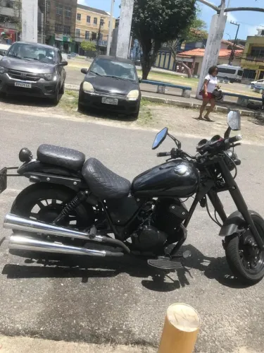XY custon no preço!!!