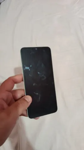 Celular redimi A2