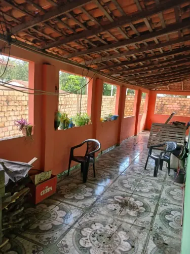 Casa