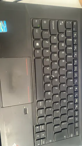 Notebook Lenovo ThinkPad E431 - Ótimo para Trabalho, Estudos e Uso do Dia a Dia