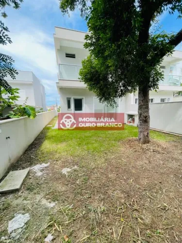 Sobrado - Florianópolis SC