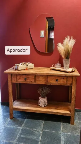 Aparador