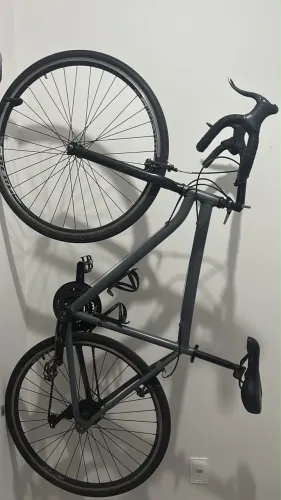 Bicleta Speed Caloi
