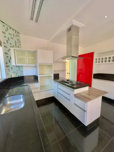 Casa em Iracemápolis
