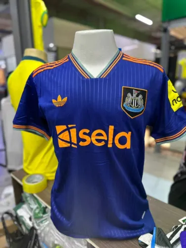 CAMISA DE TIME PREÇO DE FABRICA ATACADO