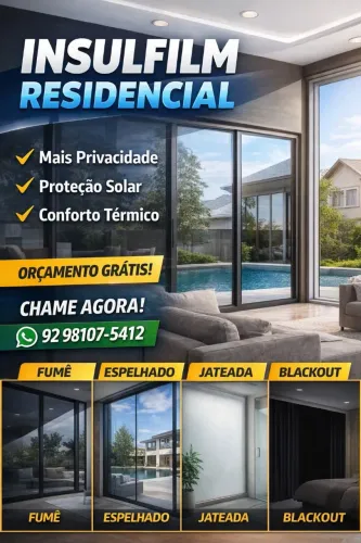 INSULFILM