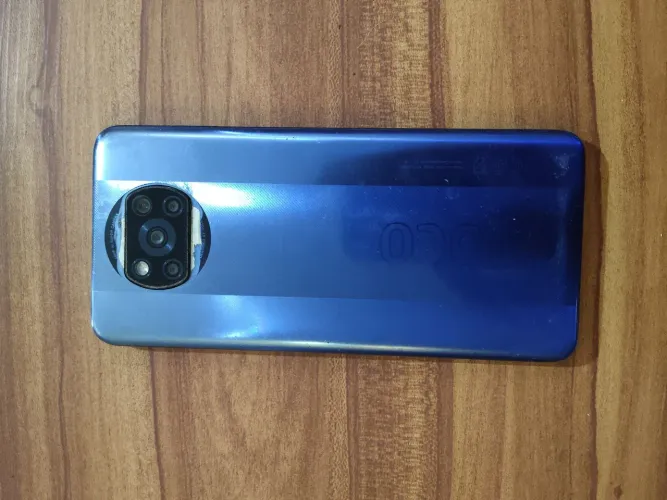 Celulares para retirar peças ou Quebra galho
