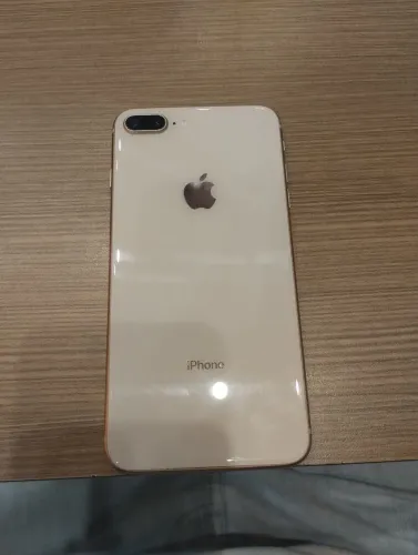 iPhone 8 plus 64 gb