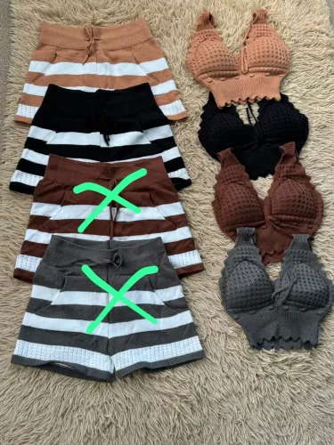 Nalu fashion modas 