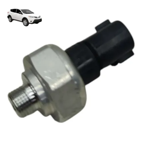 Pressostato Ar Condicionado Toyota Rav4 2014 2015 2016